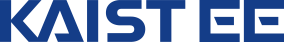 KAIST logo